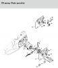 Click For Bigger Image: 